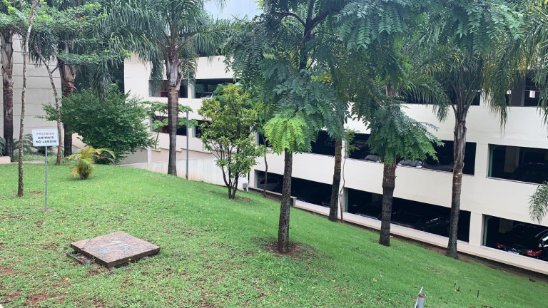 Imagem Apartamento com 3 Quartos à Venda, 68 m² em Vila Dos Remédios - São Paulo Imagem Apartamento com 3 Quartos à Venda, 68 m² em Vila Dos Remédios - São Paulo