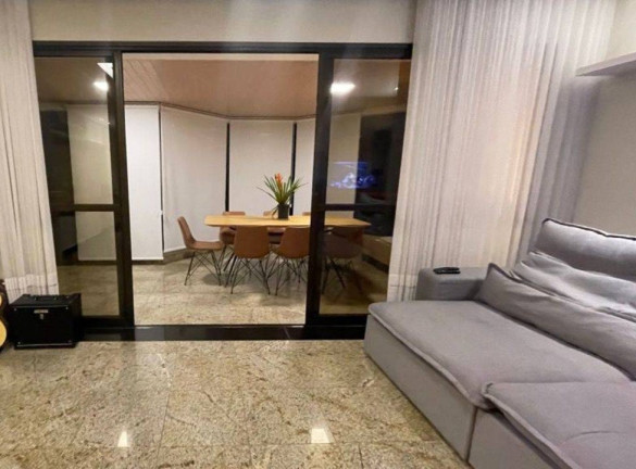 Imagem Imóvel com 4 Quartos à Venda, 270 m² em Praia Da Costa - Vila Velha Imagem Imóvel com 4 Quartos à Venda, 270 m² em Praia Da Costa - Vila Velha
