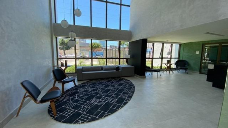 Imagem Apartamento com 2 Quartos à Venda, 54 m² em Pina - Recife Imagem Apartamento com 2 Quartos à Venda, 54 m² em Pina - Recife