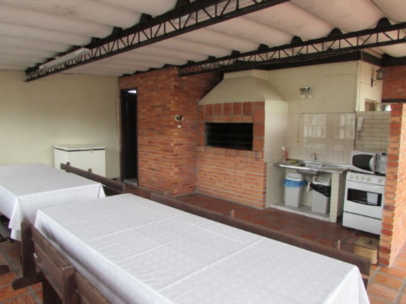 Imagem Apartamento com 2 Quartos à Venda, 86 m² em Petrópolis - Porto Alegre