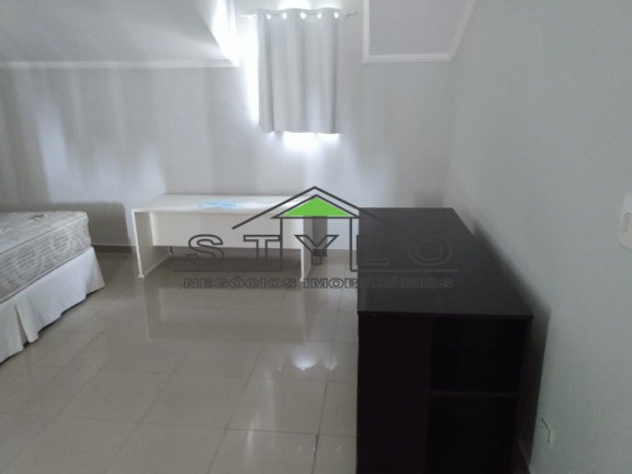 Imagem Casa com 4 Quartos à Venda, 194 m² em Vila Prudente - São Paulo