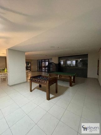 Imagem Apartamento com 1 Quarto à Venda, 47 m² em Paralela - Salvador Imagem Apartamento com 1 Quarto à Venda, 47 m² em Paralela - Salvador