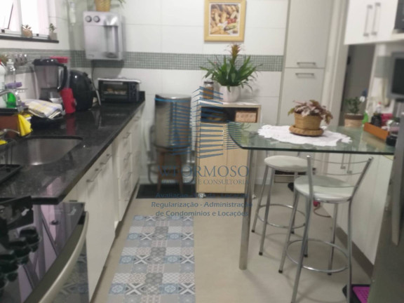 Imagem Apartamento com 2 Quartos à Venda, 65 m² em Copacabana - Rio De Janeiro