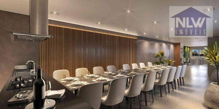 Imagem Apartamento com 2 Quartos à Venda, 53 m² em Barra Funda - São Paulo Imagem Apartamento com 2 Quartos à Venda, 53 m² em Barra Funda - São Paulo