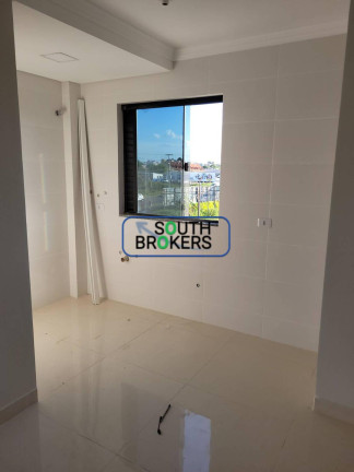 Imagem Apartamento com 2 Quartos à Venda, 44 m² em Parque Da Fonte - São José Dos Pinhais Imagem Apartamento com 2 Quartos à Venda, 44 m² em Parque Da Fonte - São José Dos Pinhais