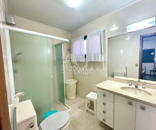 Imagem Apartamento com 3 Quartos à Venda, 113 m² em Enseada - Guarujá Imagem Apartamento com 3 Quartos à Venda, 113 m² em Enseada - Guarujá