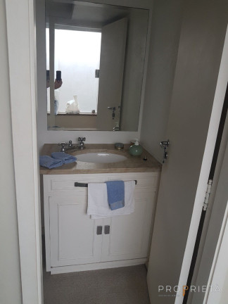 Imagem Apartamento com 3 Quartos à Venda, 231 m² em Urca - Rio De Janeiro