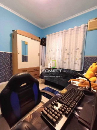 Imagem Casa com 3 Quartos à Venda, 164 m² em São João - Itajaí