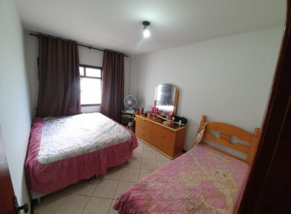 Imagem Apartamento com 2 Quartos à Venda, em Praia Das Tartarugas - Rio Das Ostras Imagem Apartamento com 2 Quartos à Venda, em Praia Das Tartarugas - Rio Das Ostras
