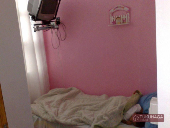 Imagem Apartamento com 1 Quarto à Venda, 48 m² em Centro - São Paulo Imagem Apartamento com 1 Quarto à Venda, 48 m² em Centro - São Paulo