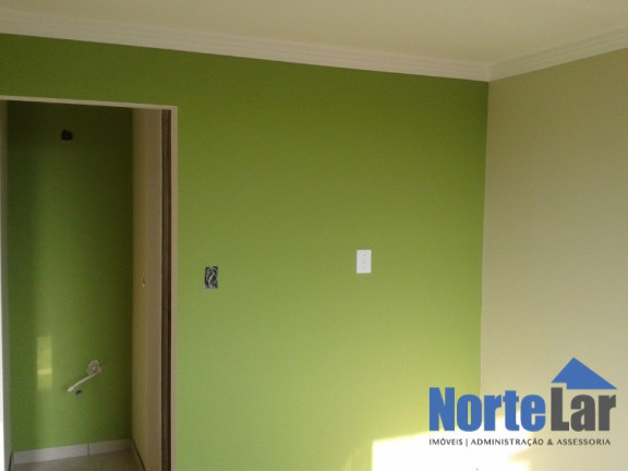 Imagem Apartamento com 2 Quartos à Venda, 52 m² em Conjunto Residencial Elisio Teixeira Leite - São Paulo Imagem Apartamento com 2 Quartos à Venda, 52 m² em Conjunto Residencial Elisio Teixeira Leite - São Paulo