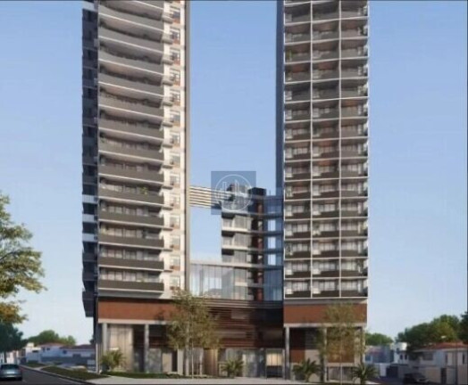 Imagem Imóvel com 1 Quarto à Venda, 25 m² em Vila Sônia - São Paulo Imagem Imóvel com 1 Quarto à Venda, 25 m² em Vila Sônia - São Paulo