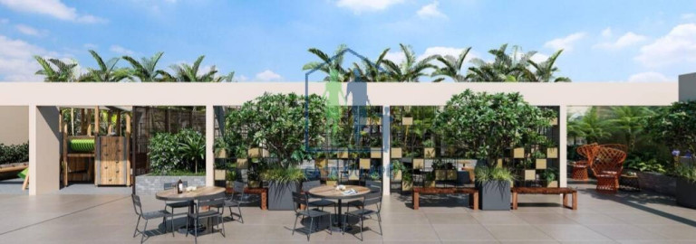 Imagem Apartamento com 4 Quartos à Venda, 163 m² em Vila Madalena - São Paulo Imagem Apartamento com 4 Quartos à Venda, 163 m² em Vila Madalena - São Paulo