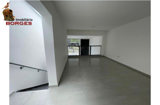 Imagem Imóvel Comercial para Alugar, 172 m² em Chácara Santo Antonio - São Paulo Imagem Imóvel Comercial para Alugar, 172 m² em Chácara Santo Antonio - São Paulo