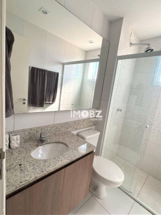 Imagem Imóvel com 2 Quartos à Venda, 51 m² em Fazenda Morumbi - São Paulo Imagem Imóvel com 2 Quartos à Venda, 51 m² em Fazenda Morumbi - São Paulo