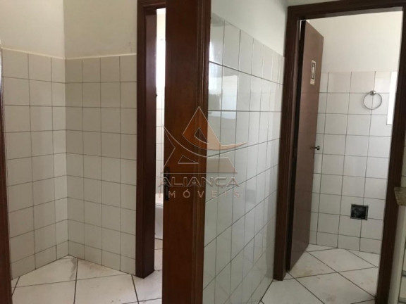Imagem Imóvel para Alugar, 514 m² em Alto Da Boa Vista - Ribeirão Preto Imagem Imóvel para Alugar, 514 m² em Alto Da Boa Vista - Ribeirão Preto