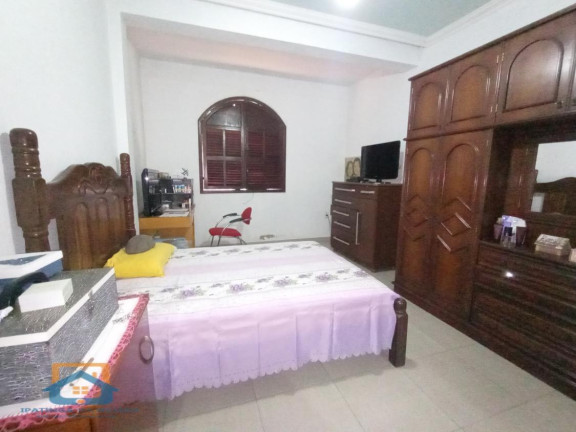 Imagem Casa com 4 Quartos à Venda, 198 m² em Iguaçu - Ipatinga Imagem Casa com 4 Quartos à Venda, 198 m² em Iguaçu - Ipatinga