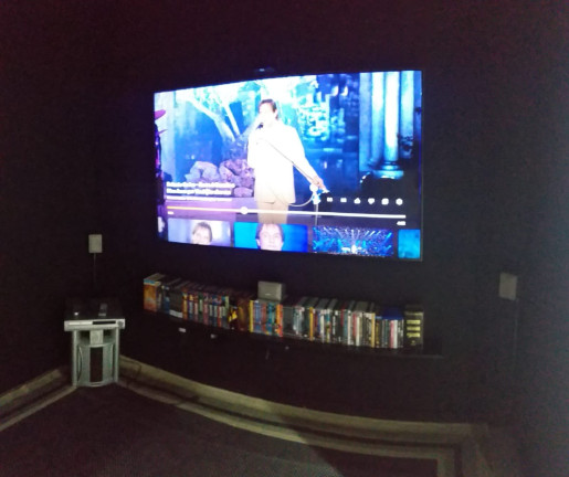 Imagem Casa com 3 Quartos à Venda, 300 m² em Cezar De Souza - Mogi Das Cruzes Imagem Casa com 3 Quartos à Venda, 300 m² em Cezar De Souza - Mogi Das Cruzes