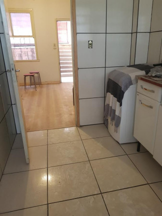 Imagem Apartamento com 1 Quarto à Venda, 47 m² em Parque Dos Maias - Porto Alegre Imagem Apartamento com 1 Quarto à Venda, 47 m² em Parque Dos Maias - Porto Alegre