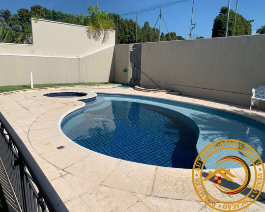 Imagem Casa com 2 Quartos à Venda, 450 m² em Jardim Theodora - Itu Imagem Casa com 2 Quartos à Venda, 450 m² em Jardim Theodora - Itu
