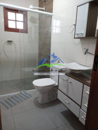 Imagem Casa com 2 Quartos à Venda, 500 m² em área Rural De Perdões - Bom Jesus Dos Perdões Imagem Casa com 2 Quartos à Venda, 500 m² em área Rural De Perdões - Bom Jesus Dos Perdões