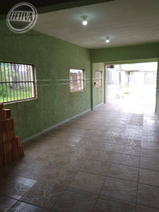 Imagem Casa com 3 Quartos à Venda, 150 m² em Balneário Betaras - Matinhos Imagem Casa com 3 Quartos à Venda, 150 m² em Balneário Betaras - Matinhos