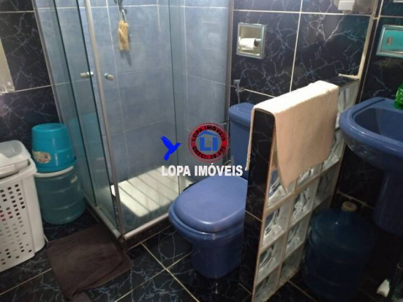 Imagem Apartamento com 2 Quartos à Venda, 70 m² em Catumbi - Rio De Janeiro Imagem Apartamento com 2 Quartos à Venda, 70 m² em Catumbi - Rio De Janeiro