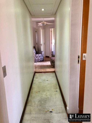 Imagem Apartamento com 4 Quartos à Venda, 240 m² em Panamby - São Paulo Imagem Apartamento com 4 Quartos à Venda, 240 m² em Panamby - São Paulo
