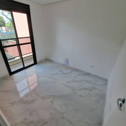 Imagem Apartamento com 2 Quartos à Venda, 52 m² em Parque Das Nações - Santo André Imagem Apartamento com 2 Quartos à Venda, 52 m² em Parque Das Nações - Santo André