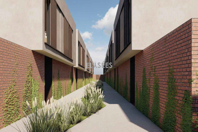 Imagem Imóvel com 4 Quartos à Venda, 655 m² em Cidade Jardim - São Paulo Imagem Imóvel com 4 Quartos à Venda, 655 m² em Cidade Jardim - São Paulo