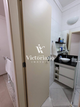 Imagem Casa de Condomínio com 3 Quartos à Venda, 150 m² em Loteamento Villa Branca - Jacareí Imagem Casa de Condomínio com 3 Quartos à Venda, 150 m² em Loteamento Villa Branca - Jacareí