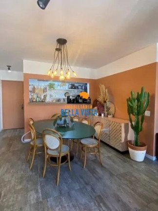 Imagem Apartamento com 3 Quartos à Venda, 69 m² em Vila Da Saude - São Paulo