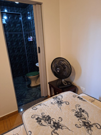 Imagem Casa com 3 Quartos à Venda, 156 m² em Alves Dias - São Bernardo Do Campo Imagem Casa com 3 Quartos à Venda, 156 m² em Alves Dias - São Bernardo Do Campo