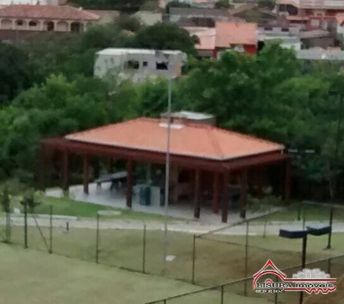 Imagem Terreno em Condomínio à Venda, 332 m² em Condomínio Residencial Fogaça - Jacareí Imagem Terreno em Condomínio à Venda, 332 m² em Condomínio Residencial Fogaça - Jacareí