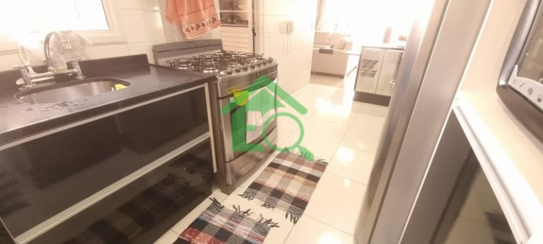 Imagem Apartamento com 3 Quartos à Venda, 98 m² em Jurubatuba - São Paulo Imagem Apartamento com 3 Quartos à Venda, 98 m² em Jurubatuba - São Paulo