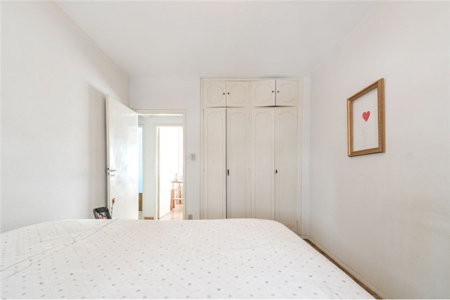 Imagem Apartamento com 3 Quartos à Venda, 118 m² em Cambuci - São Paulo Imagem Apartamento com 3 Quartos à Venda, 118 m² em Cambuci - São Paulo