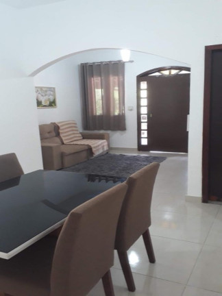 Imagem Casa com 3 Quartos à Venda, 360 m² em Jardim Casa Branca - Betim Imagem Casa com 3 Quartos à Venda, 360 m² em Jardim Casa Branca - Betim