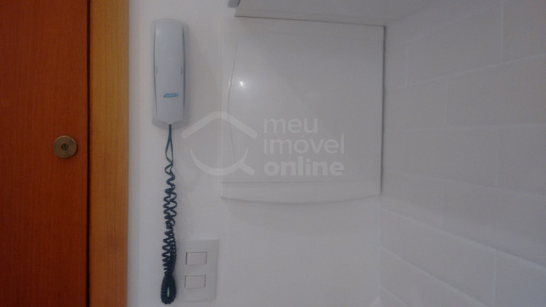 Imagem Imóvel com 1 Quarto à Venda, 38 m² em Jardim Paulista - São Paulo Imagem Imóvel com 1 Quarto à Venda, 38 m² em Jardim Paulista - São Paulo