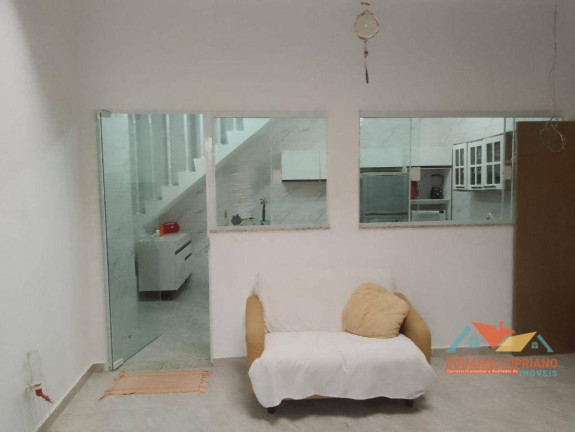 Imagem Casa com 5 Quartos à Venda, 290 m² em Massaguaçu - Caraguatatuba