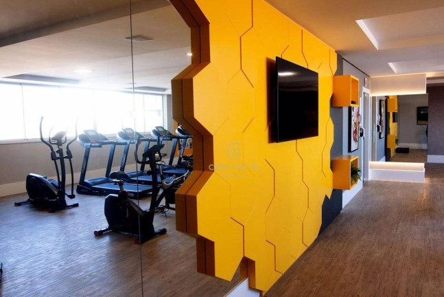 Imagem Apartamento com 3 Quartos à Venda, 150 m² em Campinas - São José Imagem Apartamento com 3 Quartos à Venda, 150 m² em Campinas - São José