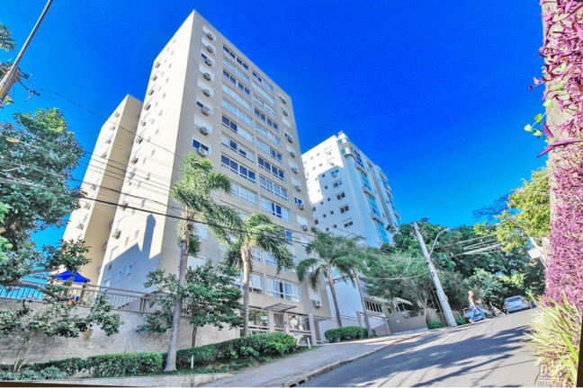 Imagem Apartamento com 2 Quartos à Venda, 93 m² em Petrópolis - Porto Alegre Imagem Apartamento com 2 Quartos à Venda, 93 m² em Petrópolis - Porto Alegre