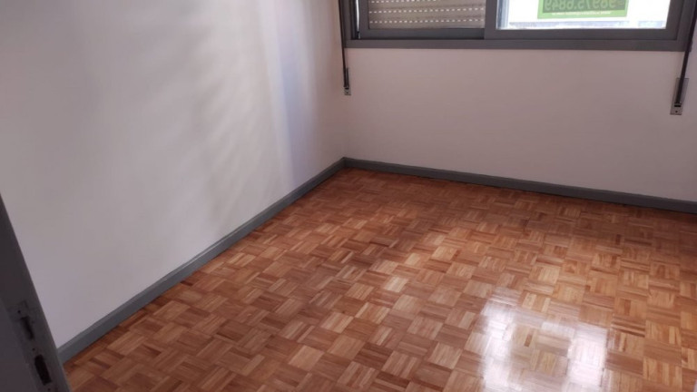 Imagem Apartamento com 3 Quartos à Venda, 91 m² em Centro Histórico - Porto Alegre Imagem Apartamento com 3 Quartos à Venda, 91 m² em Centro Histórico - Porto Alegre