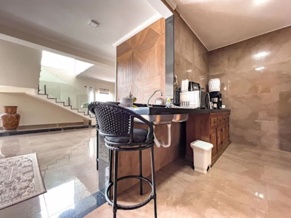 Imagem Casa com 4 Quartos à Venda, 570 m² em Vila Santista - Atibaia Imagem Casa com 4 Quartos à Venda, 570 m² em Vila Santista - Atibaia