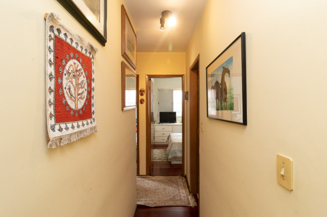 Imagem Apartamento com 3 Quartos à Venda, 87 m² em Freguesia Do ó - São Paulo Imagem Apartamento com 3 Quartos à Venda, 87 m² em Freguesia Do ó - São Paulo