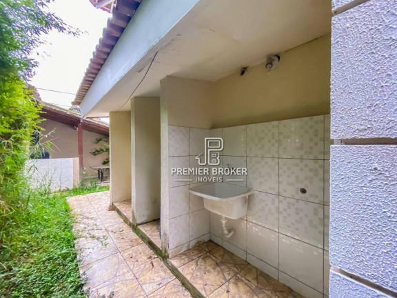 Imagem Casa com 4 Quartos à Venda, 205 m² em Albuquerque - Teresópolis Imagem Casa com 4 Quartos à Venda, 205 m² em Albuquerque - Teresópolis