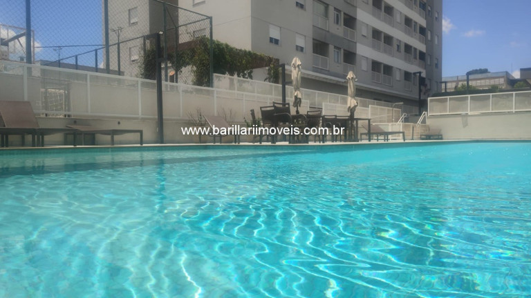 Imagem Imóvel com 2 Quartos à Venda, 57 m² em Parque Residencial Lagoinha - Ribeirão Preto Imagem Imóvel com 2 Quartos à Venda, 57 m² em Parque Residencial Lagoinha - Ribeirão Preto