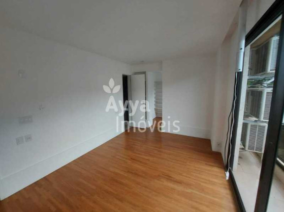 Imagem Apartamento com 3 Quartos à Venda, 150 m² em Leblon - Rio De Janeiro Imagem Apartamento com 3 Quartos à Venda, 150 m² em Leblon - Rio De Janeiro