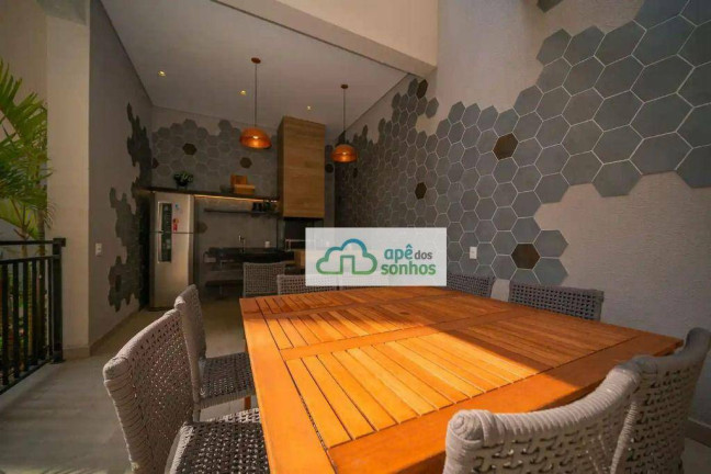 Imagem Studio com 1 Quarto para Alugar, 25 m² em Pinheiros - São Paulo Imagem Studio com 1 Quarto para Alugar, 25 m² em Pinheiros - São Paulo