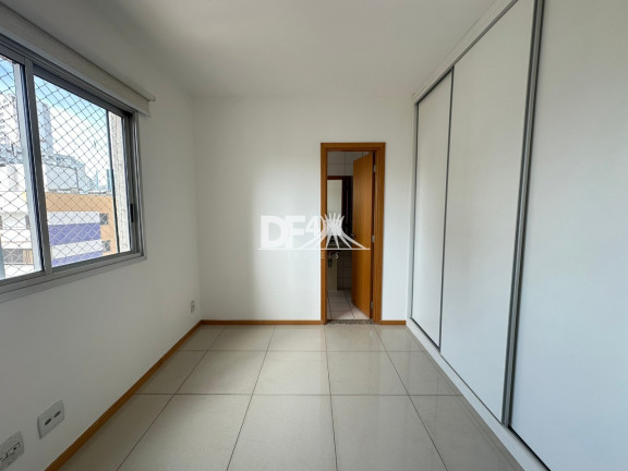 Imagem Imóvel com 4 Quartos à Venda, 182 m² em Norte (águas Claras) - Brasília Imagem Imóvel com 4 Quartos à Venda, 182 m² em Norte (águas Claras) - Brasília