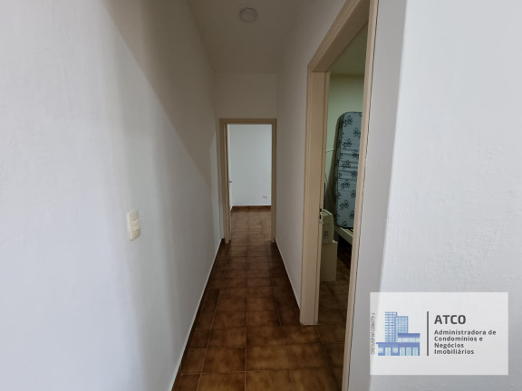 Imagem Imóvel com 2 Quartos à Venda, em Jardim Regina - Itanhaém Imagem Imóvel com 2 Quartos à Venda, em Jardim Regina - Itanhaém